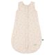 Saco de dormir muselina sin mangas Trixie - Rosy Rabbit 70cm