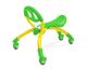 Juguete de Paseo Beetle Verde Toyz - 2 en 1 para Bebés