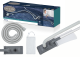 Aspiradora de Limpieza para Jacuzzi Bestway 60323