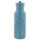 Botella de Beber 500ml Mr. Triceratops - Trixie