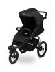 Cochecito Lima Deluxe Caretero - Paseo cómodo y seguro