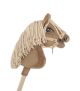 Halter para Hobby Horse My Sweet Baby - Beige, A4 y A5