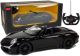 Coche de Control Remoto Porsche 911 Carrera S Negro 1:12