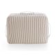Maleta Clinica Derby Beige 13.5x47x37.5 Cm - Cambrass