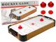 Juego de Mesa Aire Hockey Puntos