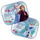 Protección Solar para Bebés Seven - Sunshades Frozen 2 Pcs