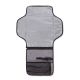 Cambiador Plegable Kikkaboo con Bolsillo Desmontable