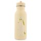 Botella de beber Trixie 500ml - Mrs. Unicorn para niños