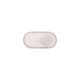Pack Colcha Capazo Abete Beige 35x75x1 Cm - Cambrass