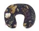 Cojín de Lactancia My Sweet Baby - Almohada Ergonomica para Bebés