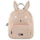 Mochila pequeña Mrs. Rabbit de Trixie para bebés