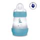 Biberón Anticólicos Mam baby Perfect Start 160ml Planet Love Boy