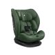 Silla de coche Kikkaboo i-Explore 2 i-SIZE Verde Militar