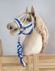 Halter A3 con Funda Suave y Correa My Sweet Baby