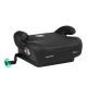 Silla de coche Kikkaboo i-Go i-SIZE Negro para bebés