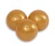 Pelotas de Plástico para Piscina Secas 50pcs - My Sweet Baby