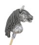 Caballito de Madera Premium My Sweet Baby - Juguete Infantil Realista