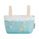 Bolso Organizador Summer Time Cambrass con asas cortas