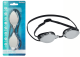 Gafas de natación espejo Bestway 21066