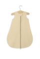 Saco de Dormir Muselina para Bebé My Sweet Baby - 0-6 Meses