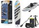 Tabla de Surf Inflable 305 cm Bestway para Aventura Acuática