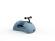 Scoot&ride MyFirst - Correpasillos y Caminador 3 en 1