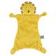 Doudou Mr. Lion Trixie - Amigo Suave para Bebés