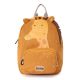 Mochila Infantil Mr. Giraffe Trixie - Aventura Escolar