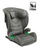 Silla de Coche Nimbus I-Size Caretero 100-150 cm Graphite