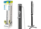 Ducha Solar de Jardín 20L Bestway 58695