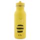 Botella de Beber Trixie 500ml - Mrs. Bumblebee