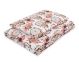 Juego de Ropa de Cuna My Sweet Baby - Flower Dream Catchers