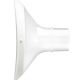 Funnel PersonalFit Flex 24 Medela - Extracción cómoda