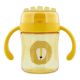 Taza 360° con Asas Trixie - Mr. Lion, Ideal para Bebés