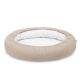 Cuna Nido Bebe Rabbit 55x90x15 Cm Beige - Cambrass