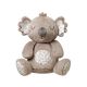Peluches Koala Coco Babyono - Comodidad y Seguridad para Bebés