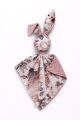 Doudou Conejo de Peluche My Sweet Baby - Juguete de Cuna