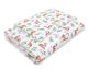 Juego de Cuna 2 Piezas My Sweet Baby - Ciervo Blanco