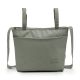 Bolso Organizador Xl Selecta Army 15x38x28 Cm - Cambrass