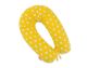 Cojín de Embarazo My Sweet Baby - Relax Pillow Longer Amarillo