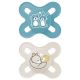 Chupete Mam baby Planet Love Boy 0-2 años