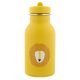 Botella isotérmica 350 ml Mr. Lion Trixie para bebés