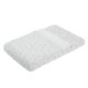 Saco De Minicuna I/v Merlo Crudo 49.5x83.5x2 Cm - Cambrass