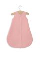 Saco de dormir para bebé My Sweet Baby - Muselina Rosa Pastel 0-6 meses