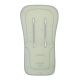 Funda Antisudor para Cochecito Kikkaboo Sleepy Sheep