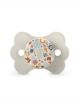 Chupete Suavinex SX Pro 0-6 Mariposa Beige
