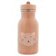 Botella de beber 350ml Trixie - Mrs. Cat para bebés