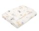 Juego de Cuna 2 Pcs My Sweet Baby - Balloons
