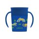 Taza de Transición Dr Brown's Cheers 360 con Asas 200ml
