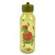 Botella Tritan™ 500ml Trixie - Fireman Mr. Dino